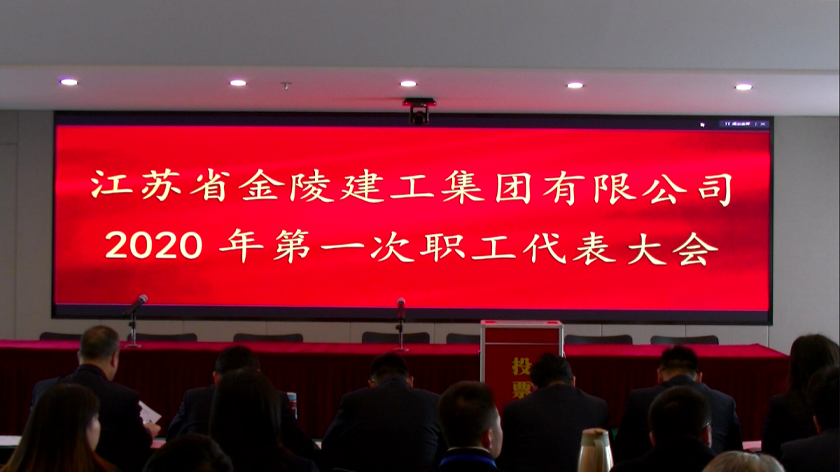 1607413207908627.png 3-1.png